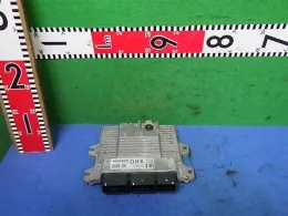 237031TV1B блок управления двигателем Nissan Juke