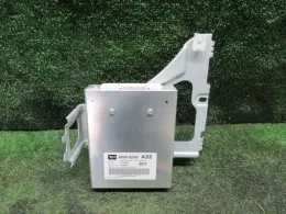 89560B2460000 блок управления двигателем Daihatsu Mira
