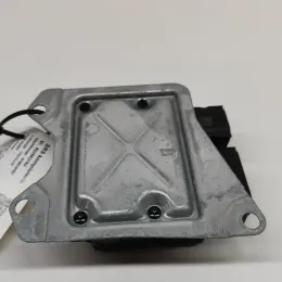 L1TT14B321BA блок управління AirBag (SRS) Ford Puma 2023
