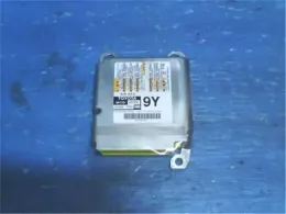 8917028360 блок управления Toyota Voxy