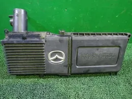 D53051225A блок управления двигателем Mazda Demio