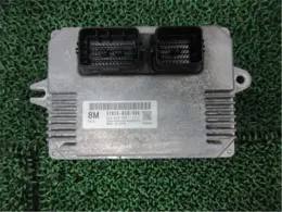 37820RS8908 Honda Life engine control unit ECU