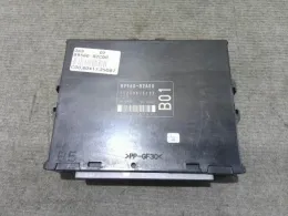 89560B2C00 блок управления двигателем Daihatsu Esse