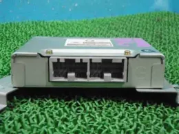 31036UR410 блок управления коробкой передач Nissan