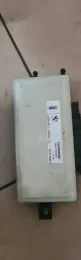 A2C377648 блок управління AirBag (SRS) BMW 5 GT F07 2013