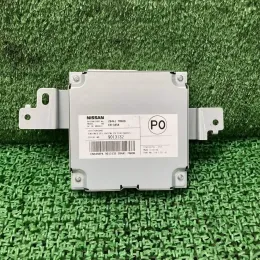 284A17MA0B блок управления Nissan