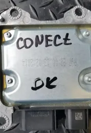 DT1TZ4B321AE блок управління AirBag (SRS) Ford Transit - Tourneo Connect 2018
