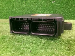 3392081A82 блок керування двигуном до Suzuki