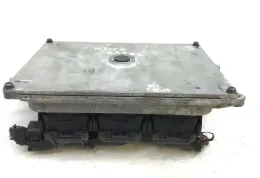 K3202 блок управления ECU Honda Civic 2007