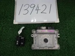 378205ZS951 блок управления двигателем Honda N-wgn