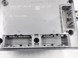 38809TKRJB1 блок управления Honda N-wgn