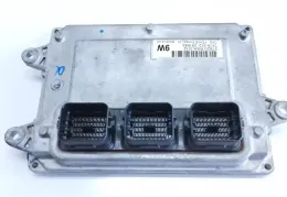 K5189 блок управления ECU Honda Civic 2006