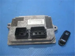 378205K6936 блок управления двигателем Honda N-one