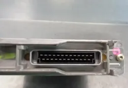 7700103515 блок управления ECU Volvo S40, V40 2000