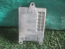 31036AA467 блок керування коробкою передач до Suzuki Solio