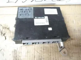 89560B5260 Daihatsu Hijet engine control unit ECU