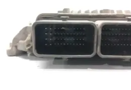 E3-B3-34-4 блок управління ECU Ford Focus C-MAX 2003