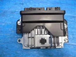 89560B1K72 блок керування двигуном до Toyota Tank