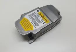 6577911421401 блок управління ecu BMW 5 E60 E61 2006 р.в.