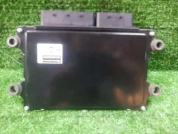 22765AM831 блок керування двигуном до Subaru