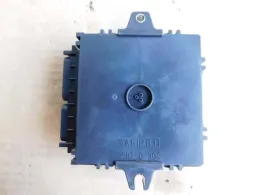 3392071J12 блок управления двигателем Suzuki Every
