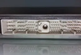 23710VK513 блок управління ECU Nissan Navara 2001