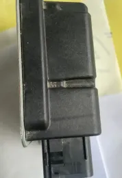 20476466AA блок управления AirBag (SRS) Tesla Model 3 2019