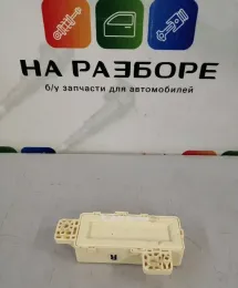 Блок реле battery, door control Kia Cerato YD