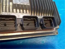 378205NT863 блок управления двигателем Honda Vezel