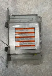 XC70F53210Z блок управління AirBag (SRS) Subaru Impreza II 2005