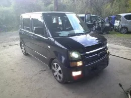 3663058J00 блок предохранителей Suzuki Wagon, r