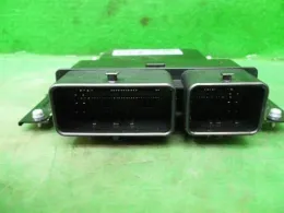 1149000922 блок керування коробкою передач до Nissan