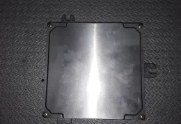 2153114605 блок управления ECU Honda Jazz 2002