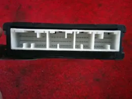 8956097L27000 блок керування двигуном до Daihatsu Copen