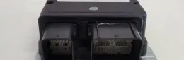 6A00001477BB блок управления AirBag (SRS) Jaguar XE 2015
