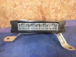 89560B5A01 блок управления двигателем Daihatsu Hijet