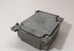 A2218205785 AirBag (SRS) control unit Mercedes-Benz E W211 2004