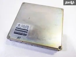 2371M41P14 блок керування двигуном до Nissan