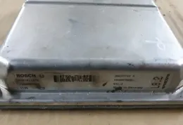 0000078231 блок управління ECU Volvo S60 2004