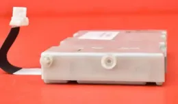 27760-CC000 блок управління ECU Nissan Murano Z50 2005