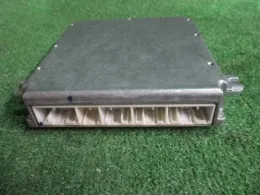 37820PWA953 Honda engine control unit ECU