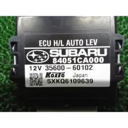 SU00303514 блок управления двигателем Toyota