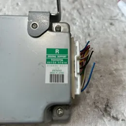 8815047010 блок управления Toyota