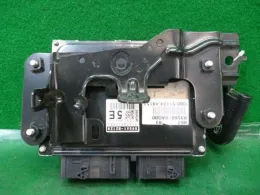 89560BAQ80 блок керування двигуном до Daihatsu