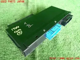 61359134476 блок управления Bmw
