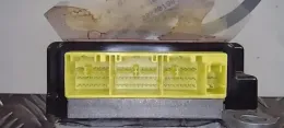 K88203ZL0A блок управління AirBag (SRS) Nissan Pulsar 2016