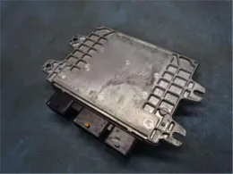 2371MJJ40C блок управления двигателем Nissan Ad