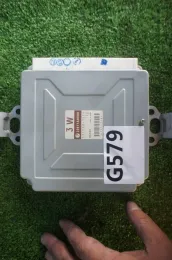 22611AH000 блок керування двигуном до Subaru