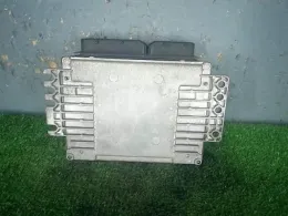A56B70 блок керування двигуном до Nissan