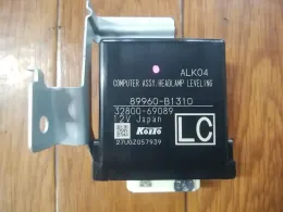 3280069089 блок керування до Toyota
